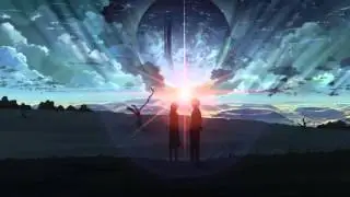 Nightcore -  Something Happened On The Way to Heaven
