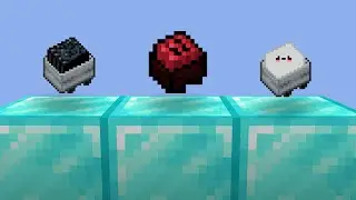 The 15 BEST Minecraft Cart PvP Pack for 1.20+ and 1.21.4+ with | MASSIVE FPS Boost