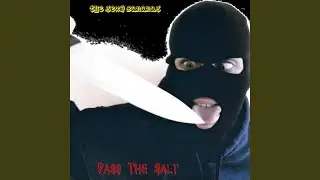 The Nipple Song