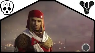 New Monarchy Weapons and Armor! 250 Token Turn in!