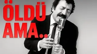 BEKLENMEDİK EŞLEŞME | MÜSLÜM GÜRSES - RAYMOND WILLIAMS #müslümgürses #arabesk #sosyoloji