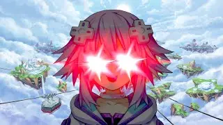 Nepu Nepu Ne🅱u
