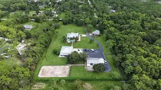 17593 Winter Hawk Trail, Jupiter Florida 33478