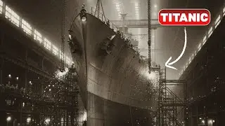 70,000 Tons of Steel: The Engineering Madness of the Yamato
