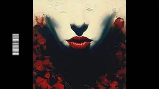 [FREE] J. Cole x Kendrick Lamar x JID Type Beat ~ “Lipstick“