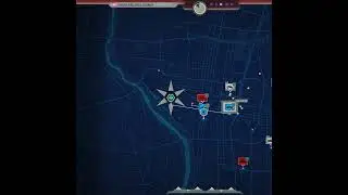 New video OneHourGames🎮🎮👾 &ndash; 911 Operator [4K 60fps]