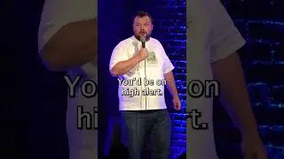 Trump getting rid of homeless people #comedy #comedyshorts #funny #standupcomedy #standupcomedian