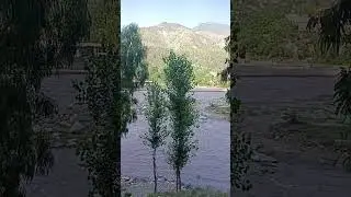 #narankaghan