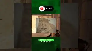 Мапа Cache таки буде в CS2 🔥