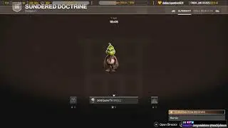 Destiny 2 PVE 3 player helps, #bungiecreator - Join us on Twitch! (Music / Chatgames etc)