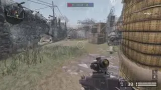 Round final 4k - Imp.11x10 Stealth. - GG Cl&atilde;