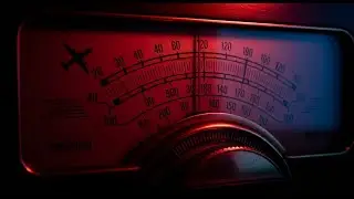 Flight 370: Deciphering the Last Radio Silence #history #documentary