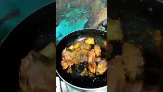 #today lunch magura macha resipe lauvoja# odia food#odia volga 🥰👌