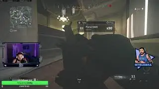 metasweeper