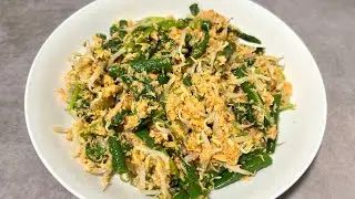 RESEP URAP SAYUR SIMPEL DAN ENAK #urapsayur #resepsimpel