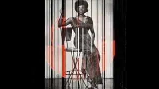 Barbara Lewis &lrm;-- Hello Stranger
