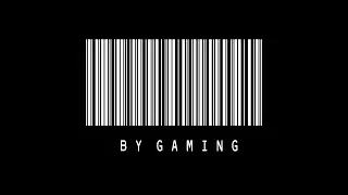 By Gaming Debut Trailer | New Show Update