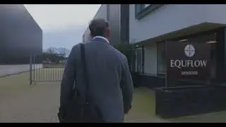 Equflow: About Us