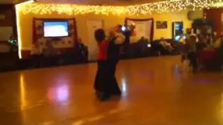 Achivement Ball 2010 Absolute Dance Studio