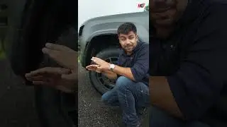 Best Offroad SUV in India