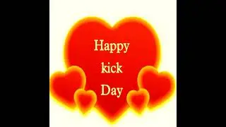 kick day Status 2022 | kick status | Relax kick Status | kick day Status| #shorts | Dil Dimag Relax