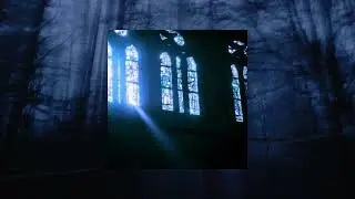 Zeruel - Return by Dawn [Slowed]