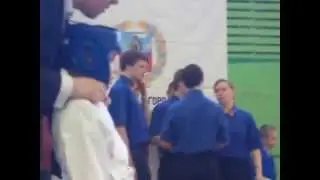 MOV01242