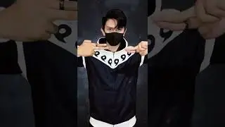 Tiktok fingerdance/Handdance/Tutting | deadpaul19_ph