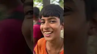 REAL COACHING CLASSES ADITYA REAL real sir Aditya trending video by real sir Aditya