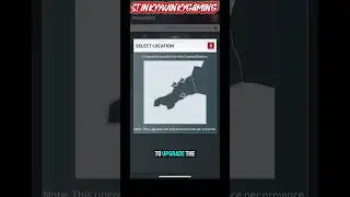 COASTAL BATTERY - Conflict Of Nations WW3