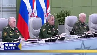 #russiaukrainewar Lukashenko Belarus president in Moscow with Russian president Vladimir Putin