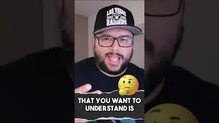 How To Create A Successful Amazon Merch Listing From Scratch Now! (Amazon Merch For Beginners)