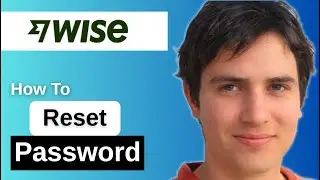 How to Reset Your Wise Online Banking Password