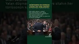 Yalan s&ouml;yleyen bir insan sadece kendi cıkarları i&ccedil;in yaşar#anahtarparti #yavuzağıralioğlu chp akp 