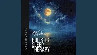 Sleep Habits