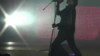 SCORPIONS ATHENS 27-10-2010 00004.MTS