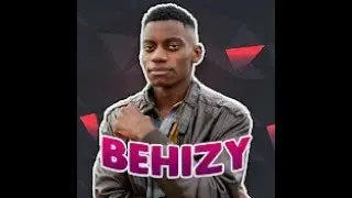 BEHIZY RETURNS!