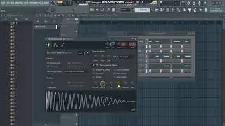 How To Make Cg Dance Beat | Fl studio | Fl Star | Cg Beat Making