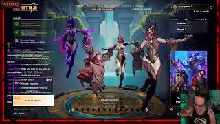 Being mostly bad at smite compilation! #smite