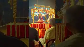 yakshagana kateelu mela 1