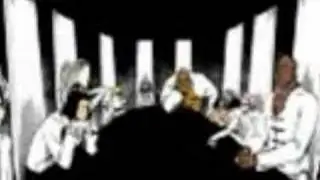 Arrancar Phenomenon