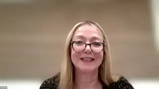 Webinar: Geographers at the sustainability chalk face &ndash; strategies for teaching in a changed world