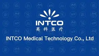 INTCO Medical Global Manufacturing Bases and Marketing Centers