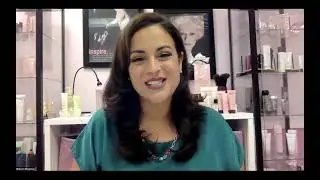 Boss School - Mary Kay - Class 1A - Emotional & Time Management