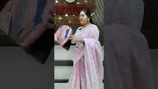 Pure pashmina karne (booking now 🙏🙏 7501445765//8207033323