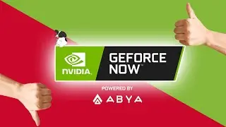 Antes de PAGAR por GeForce Now, Mira este VIDEO