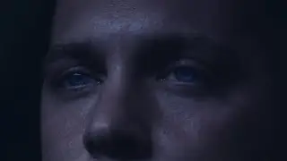 Philipp Hemmelmann - Lange N&auml;chte (Official Video)