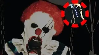 TOP 10 SHOCKING FACTS- USA #5 Is Weird