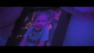 Purpman Kash - Best Of Me (OFFICIAL VIDEO) Shot by TruVisions