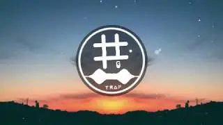 Kris Cerro & DRTY DVN - Destroyed (feat. SVMVNTHV & CXNNXR)